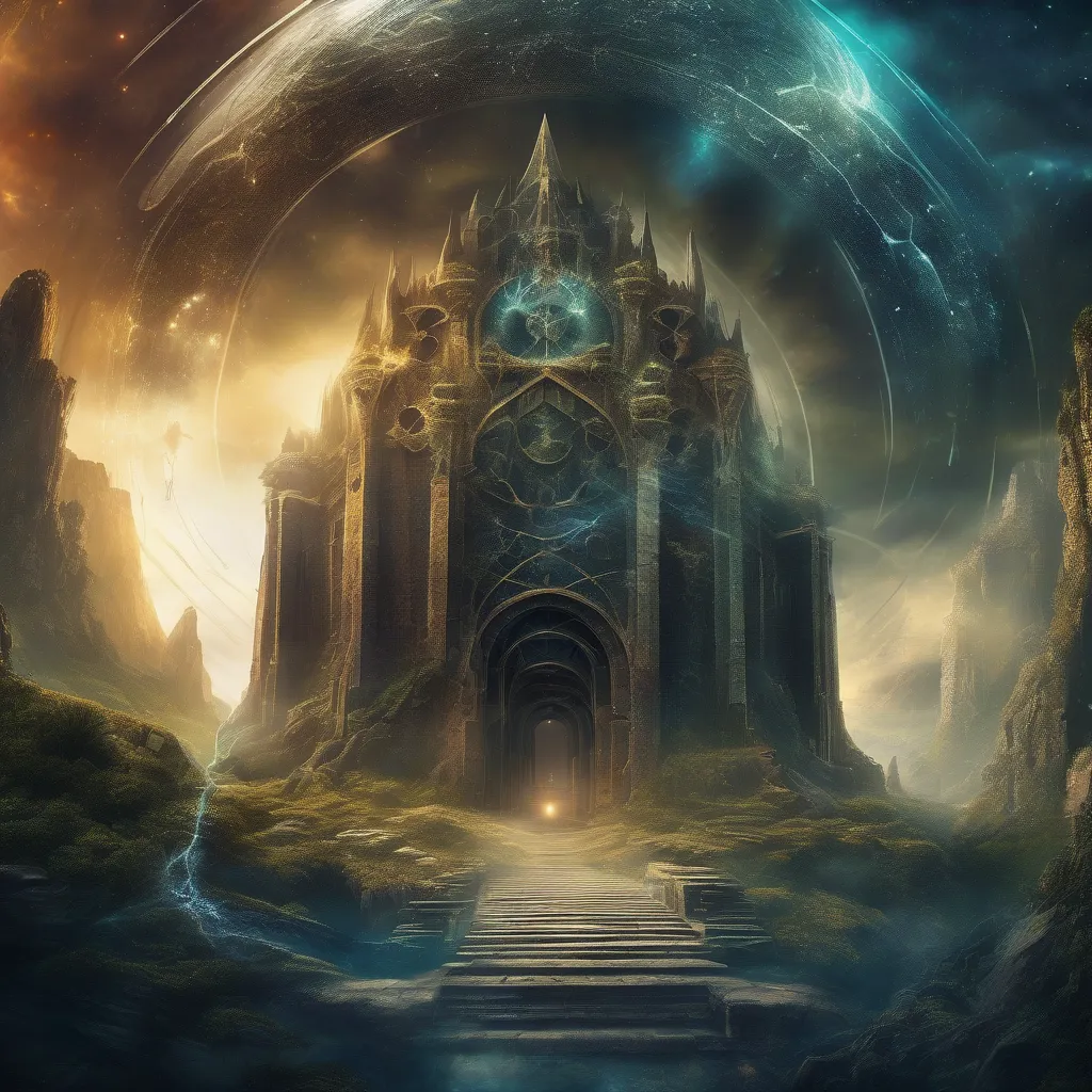 Artwork for Nofrin