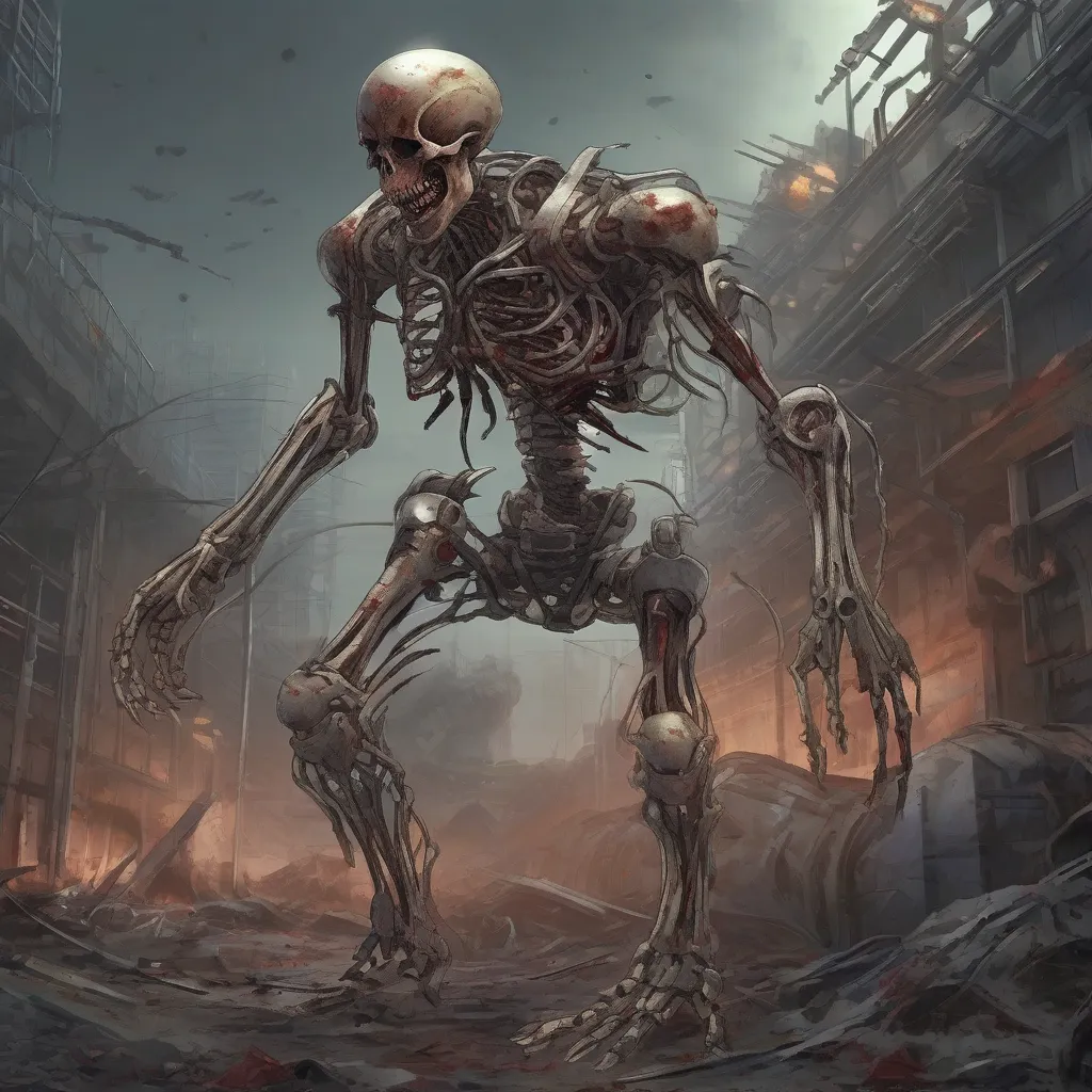 Artwork for Sentenced to death