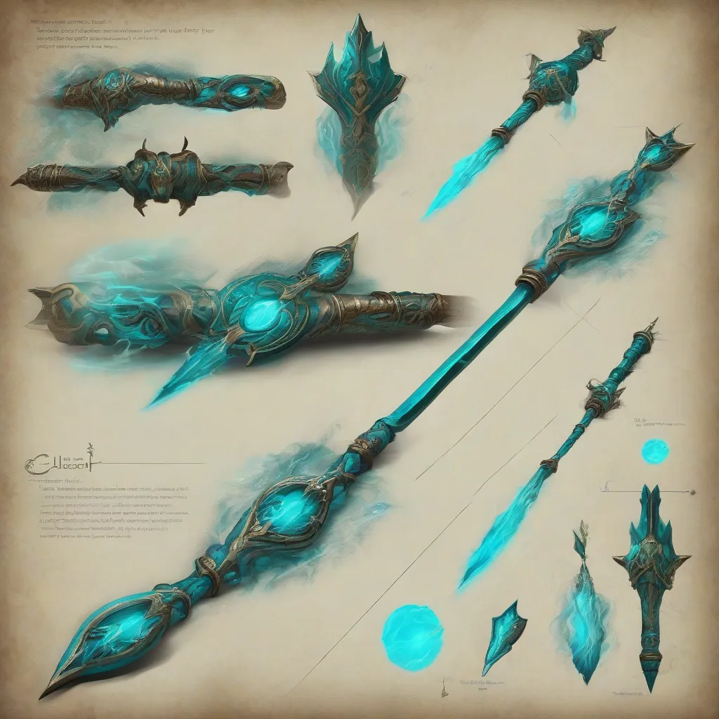 Artwork for Clima-Tact