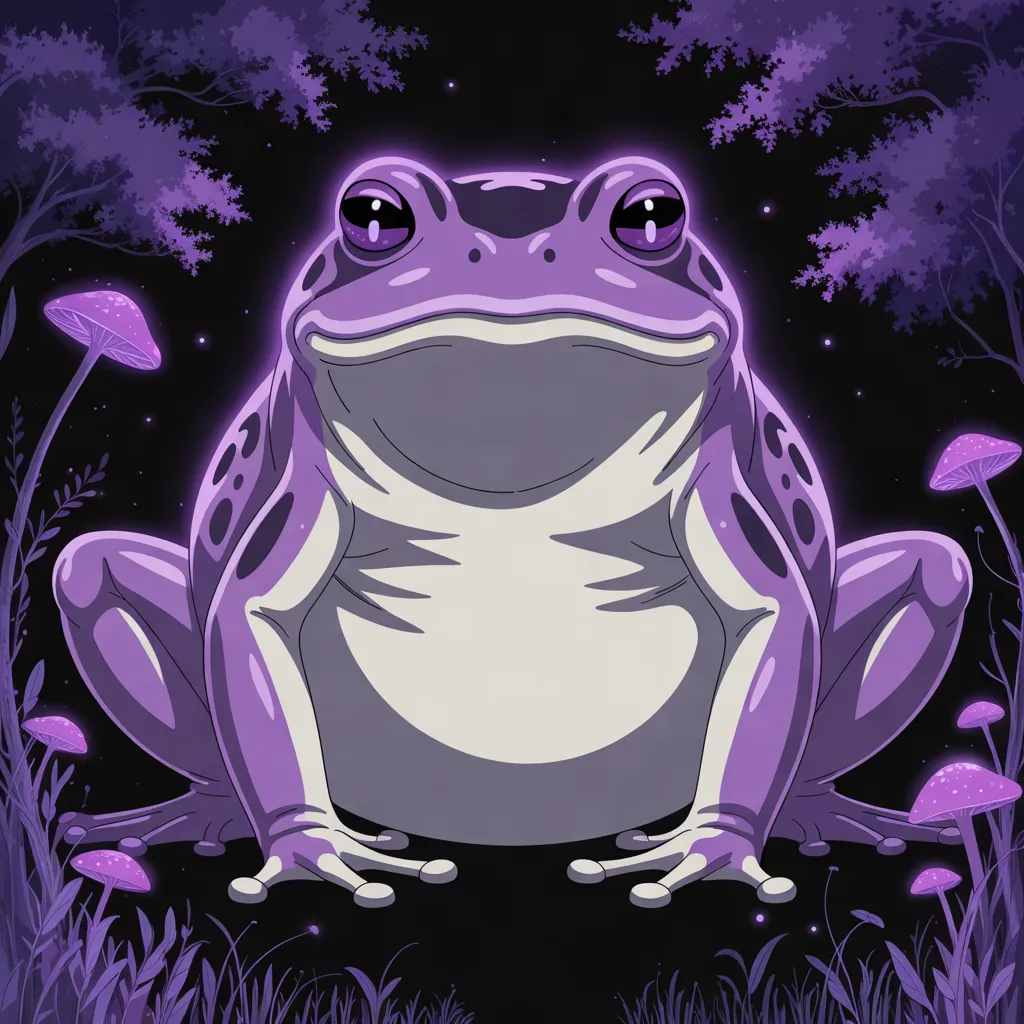 Artwork for Elowercrest