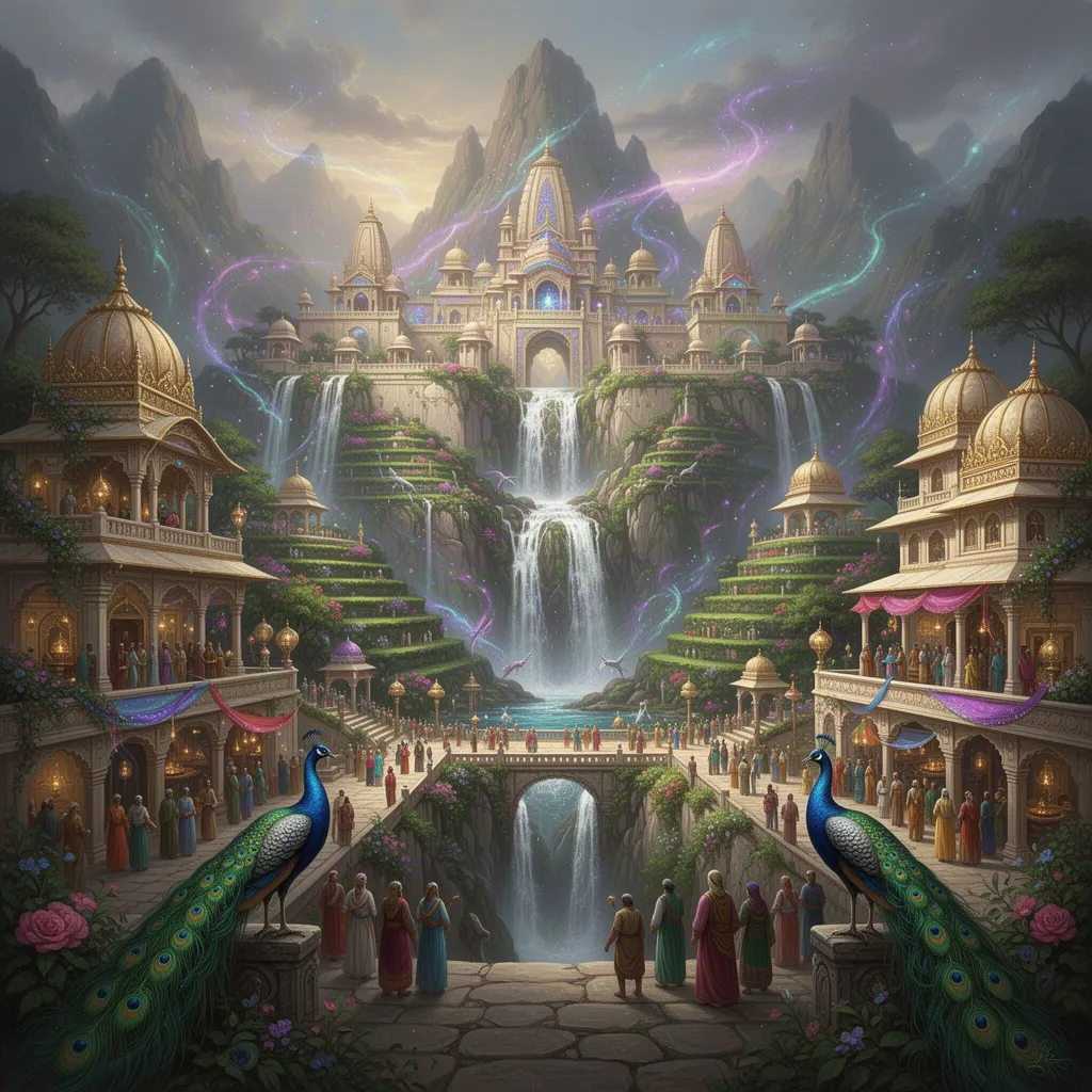Artwork for Hiranpura
