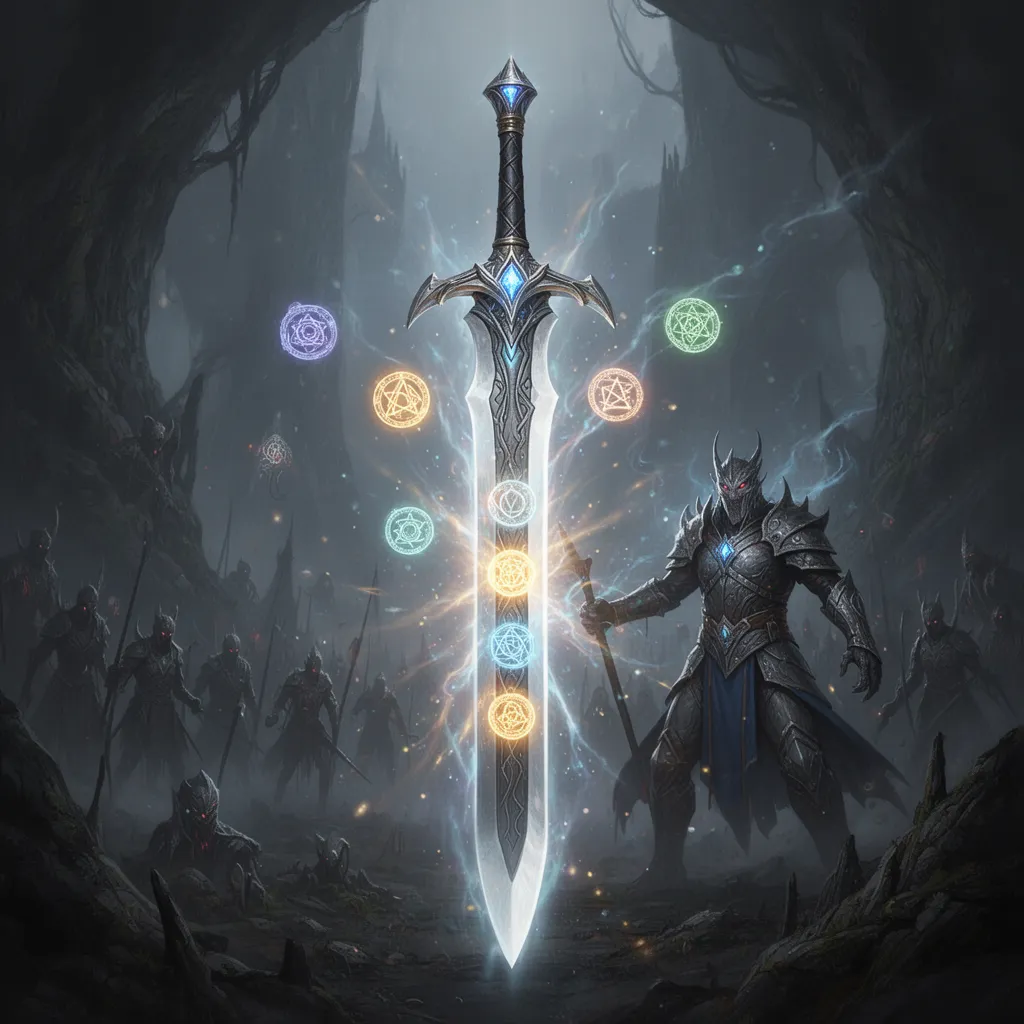 Artwork for Victory