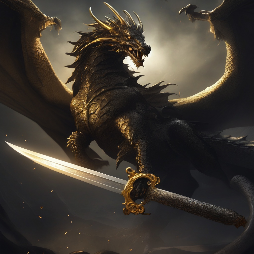 Artwork for Aevum Volnus