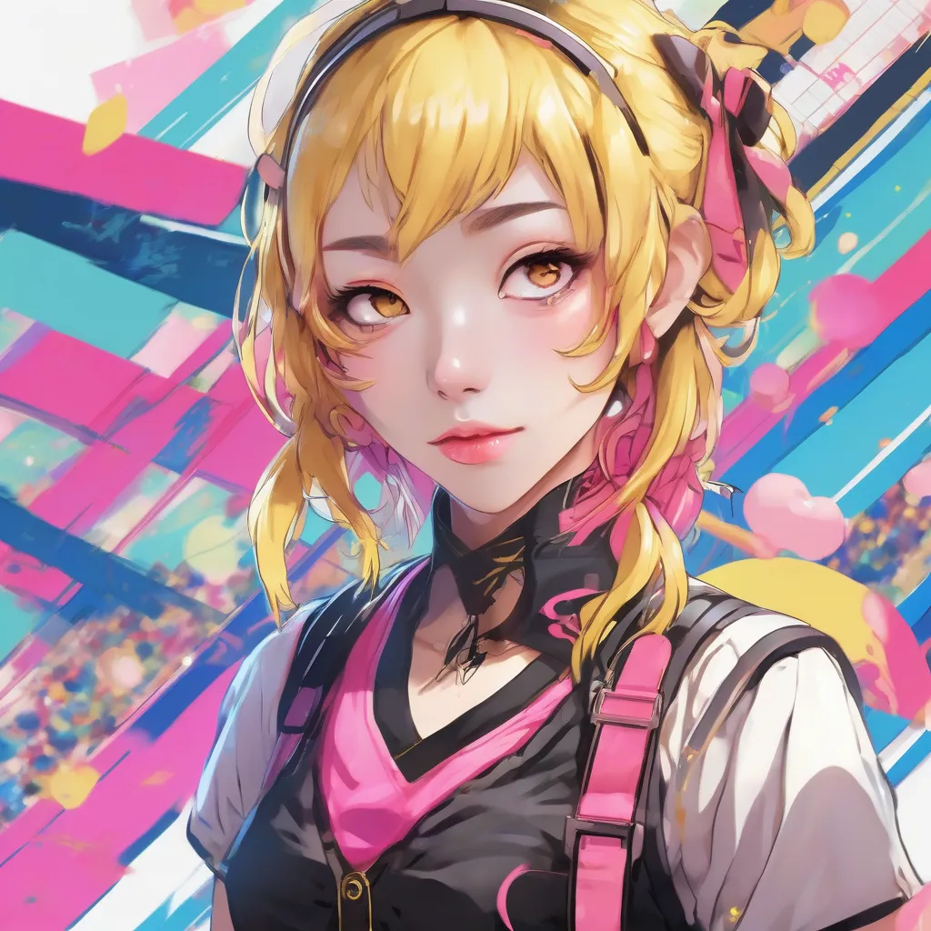 Artwork for Tima (Cloned)