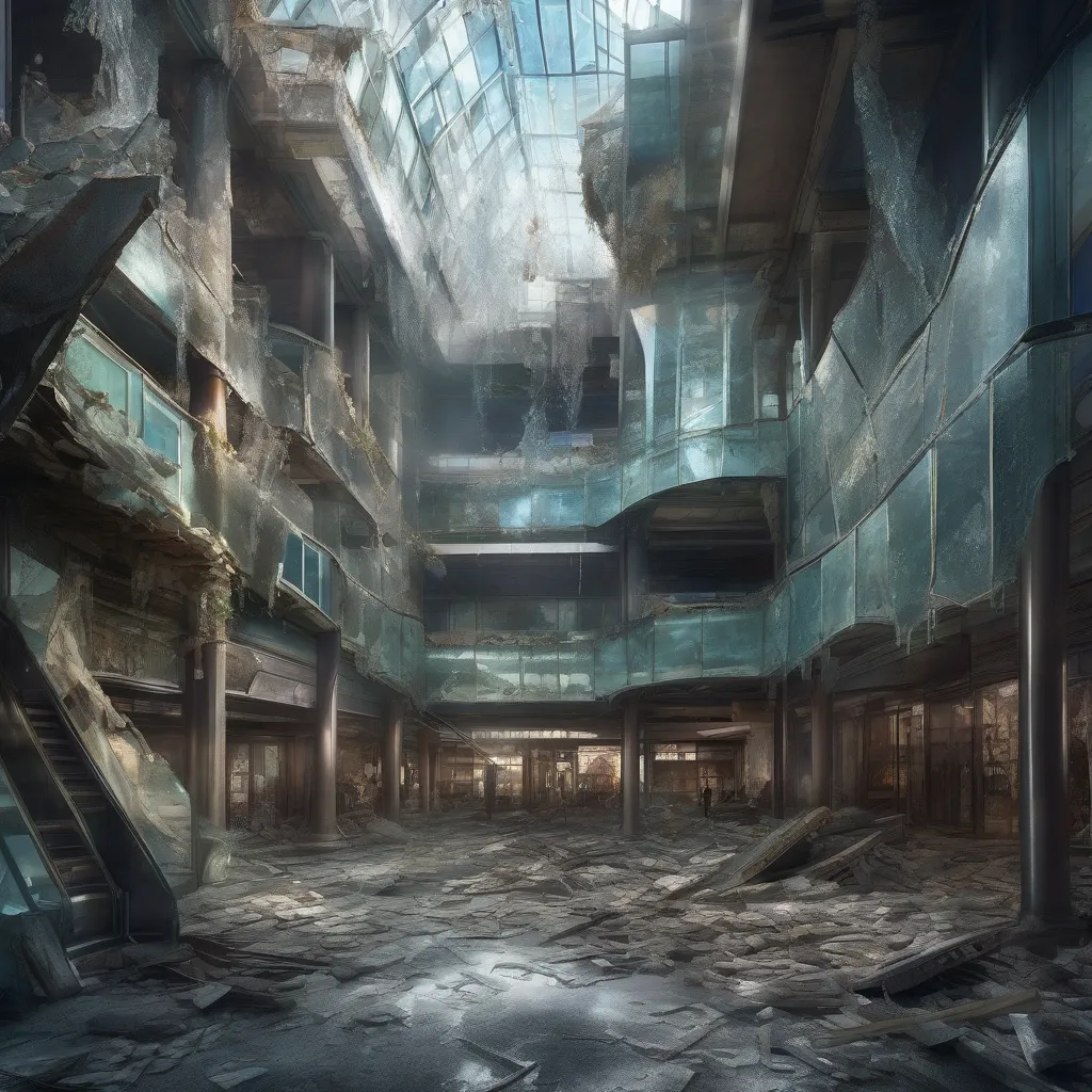 Artwork for Eclipse Plaza