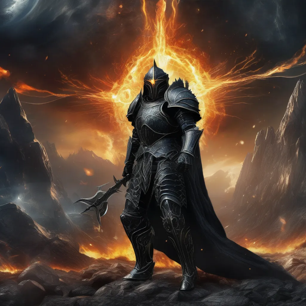Artwork for Undying Rages