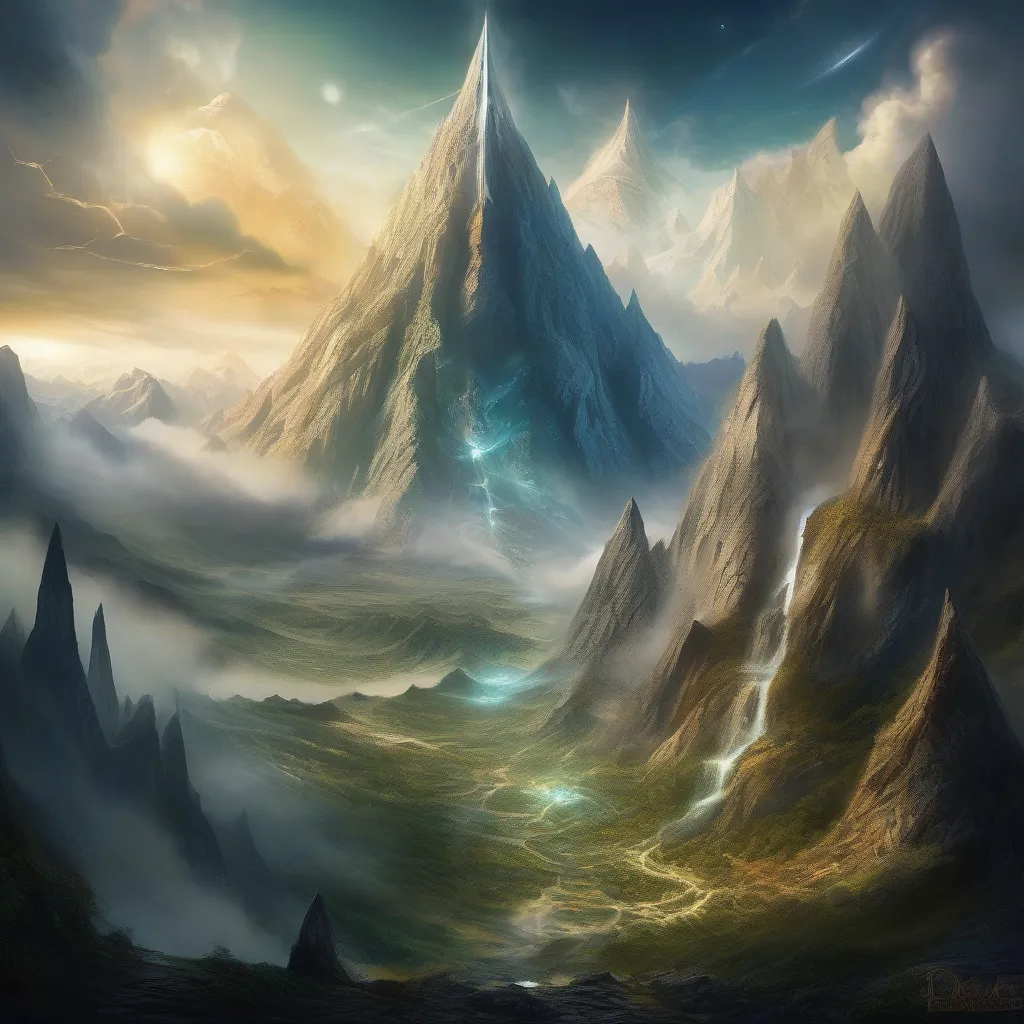 Artwork for Divine Suppression Peak
