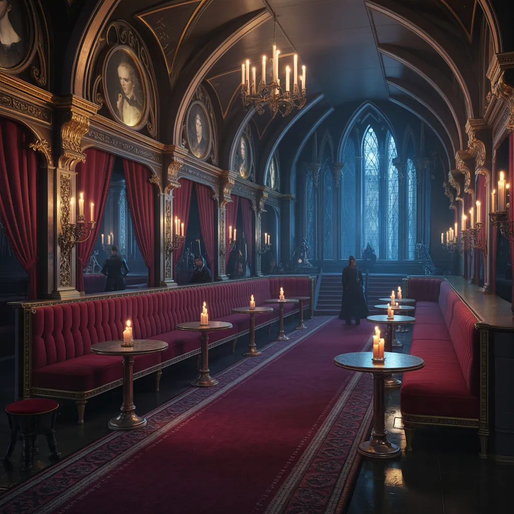 Artwork for The Citadel