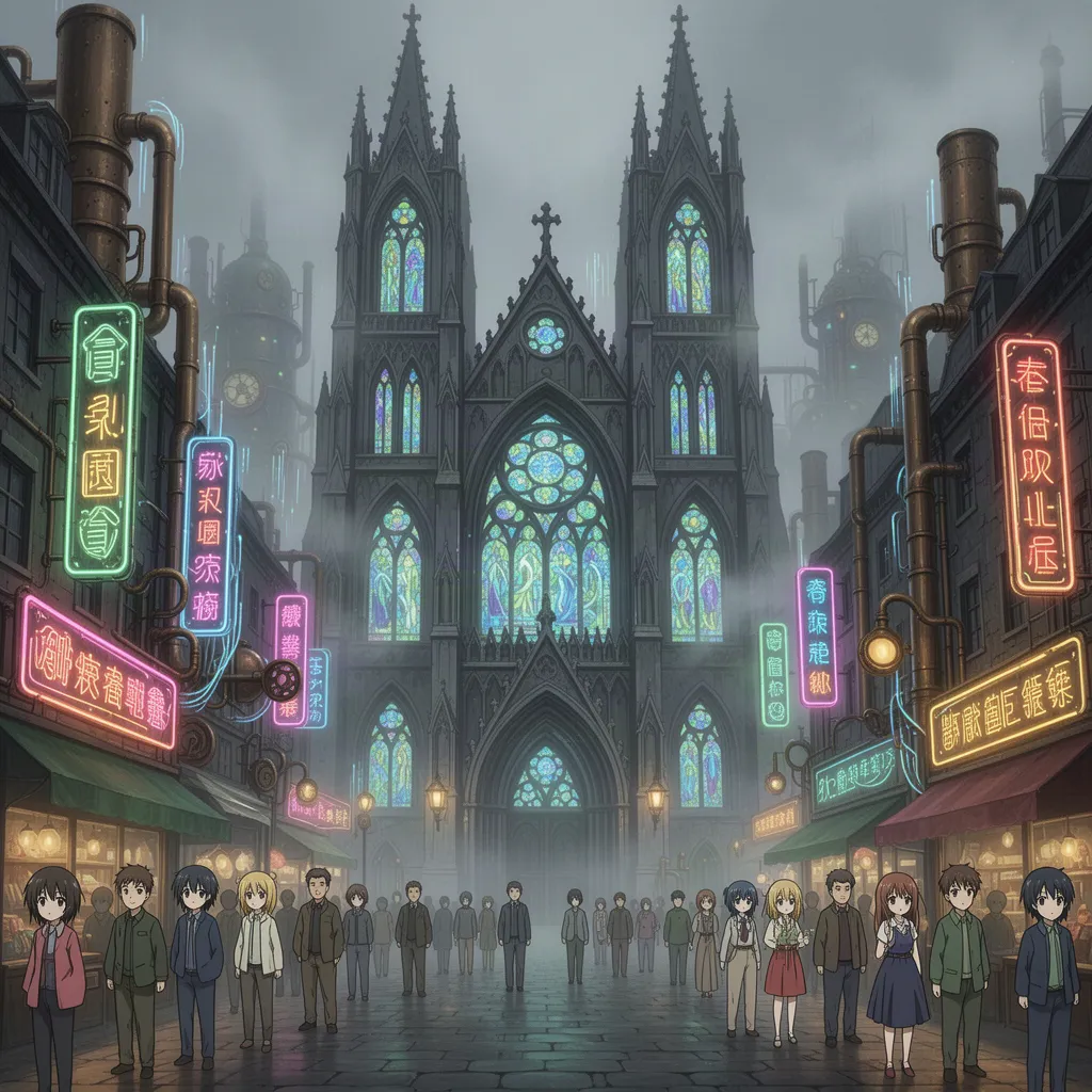 Neo-Ashwood artwork 2
