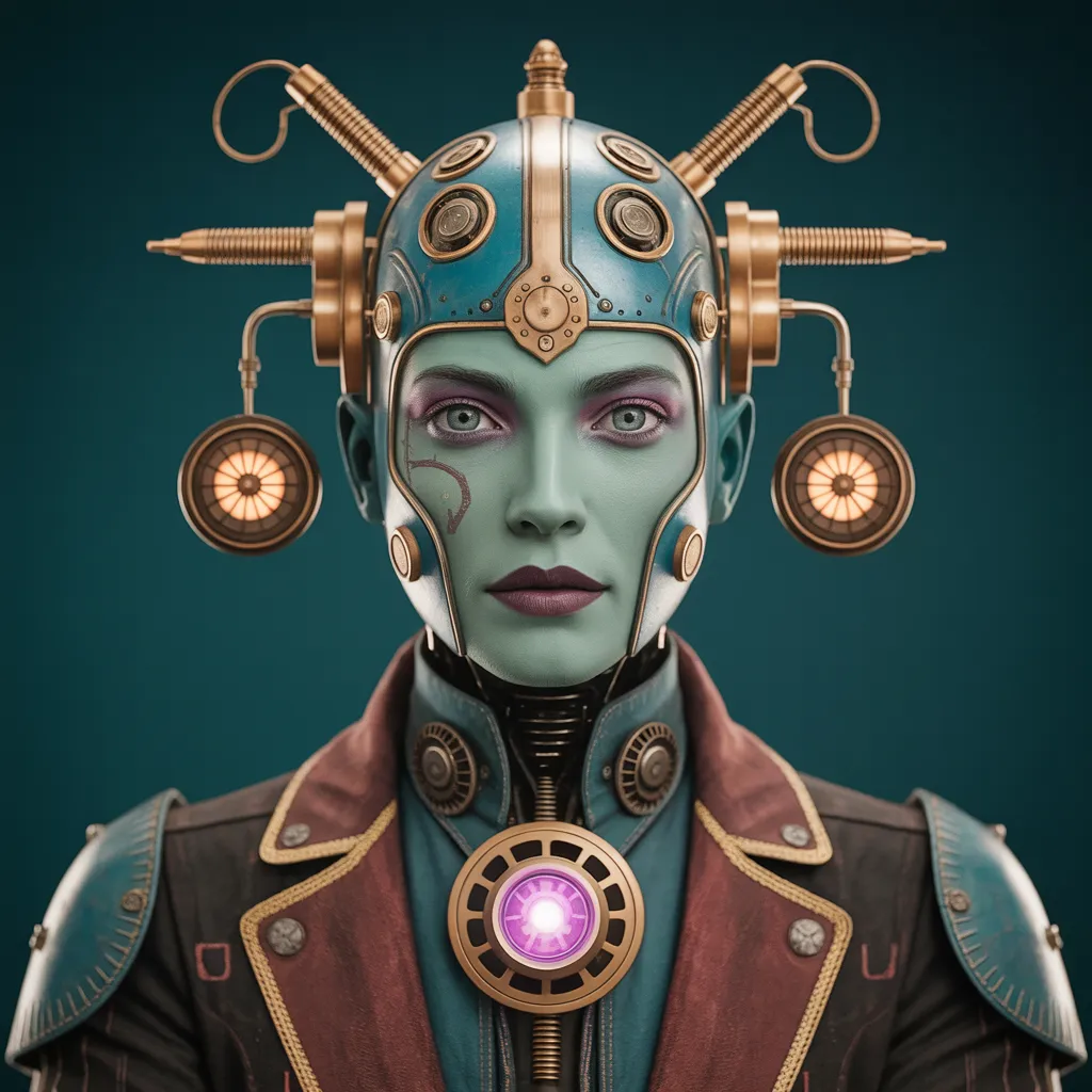 Artwork for Executor 112