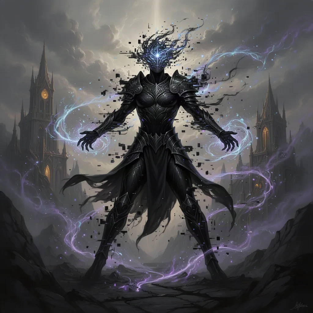 Artwork for Bacteria