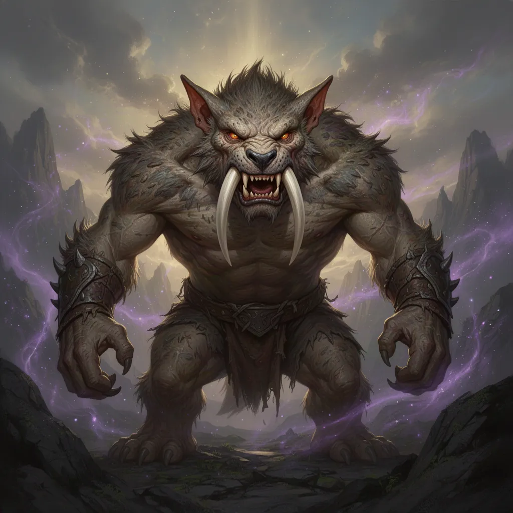 Artwork for Tor