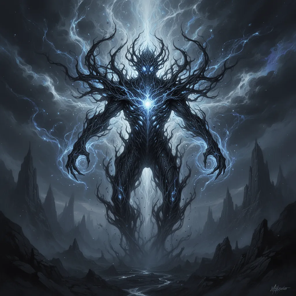 Artwork for Soul Eclipse