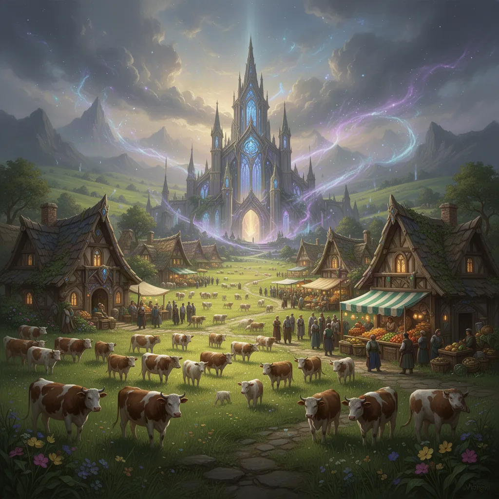 Artwork for Gausar
