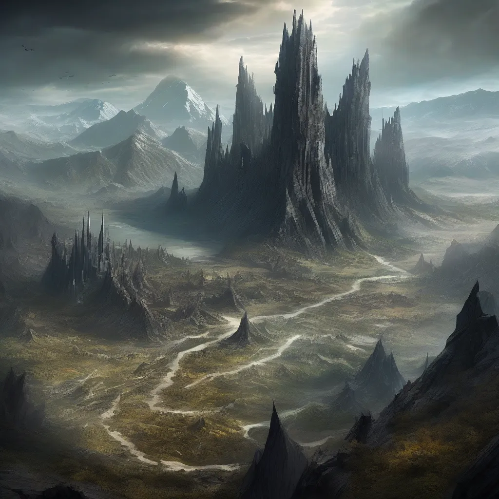 Artwork for The Earth's Shadow