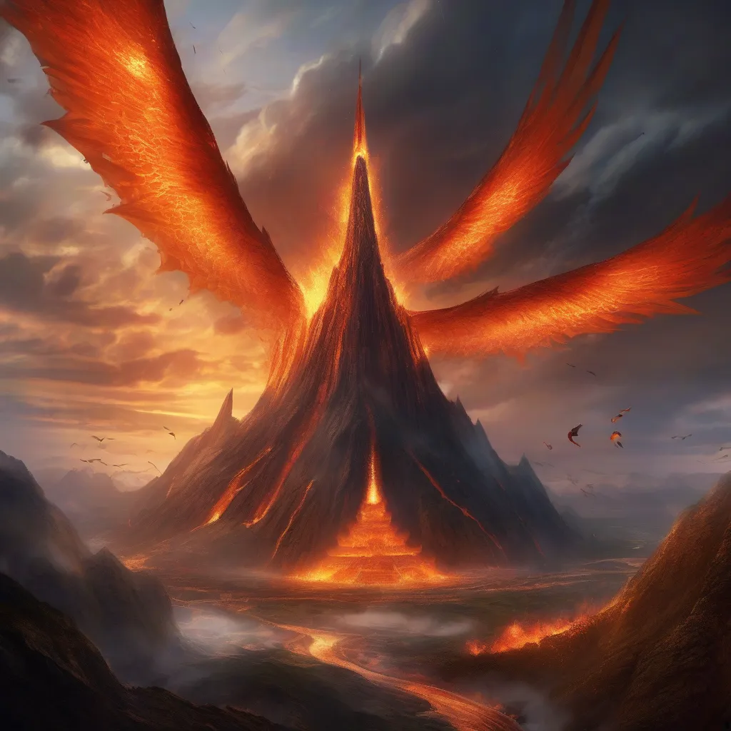 Artwork for Gloaming Pavilion Of The Deep