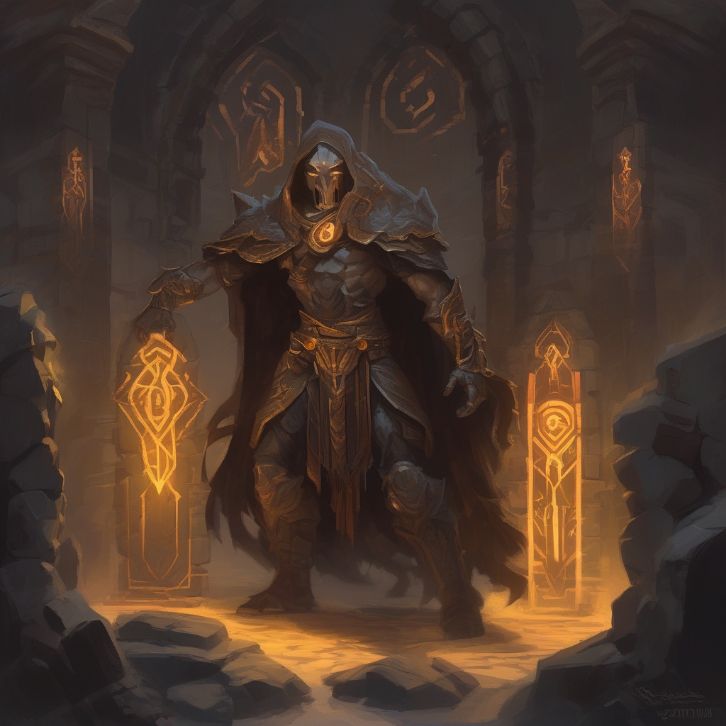 Artwork for Anchor Howl