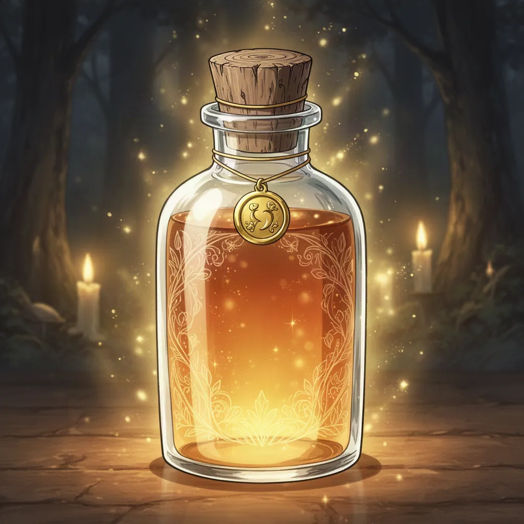 Artwork for Warm Bottle