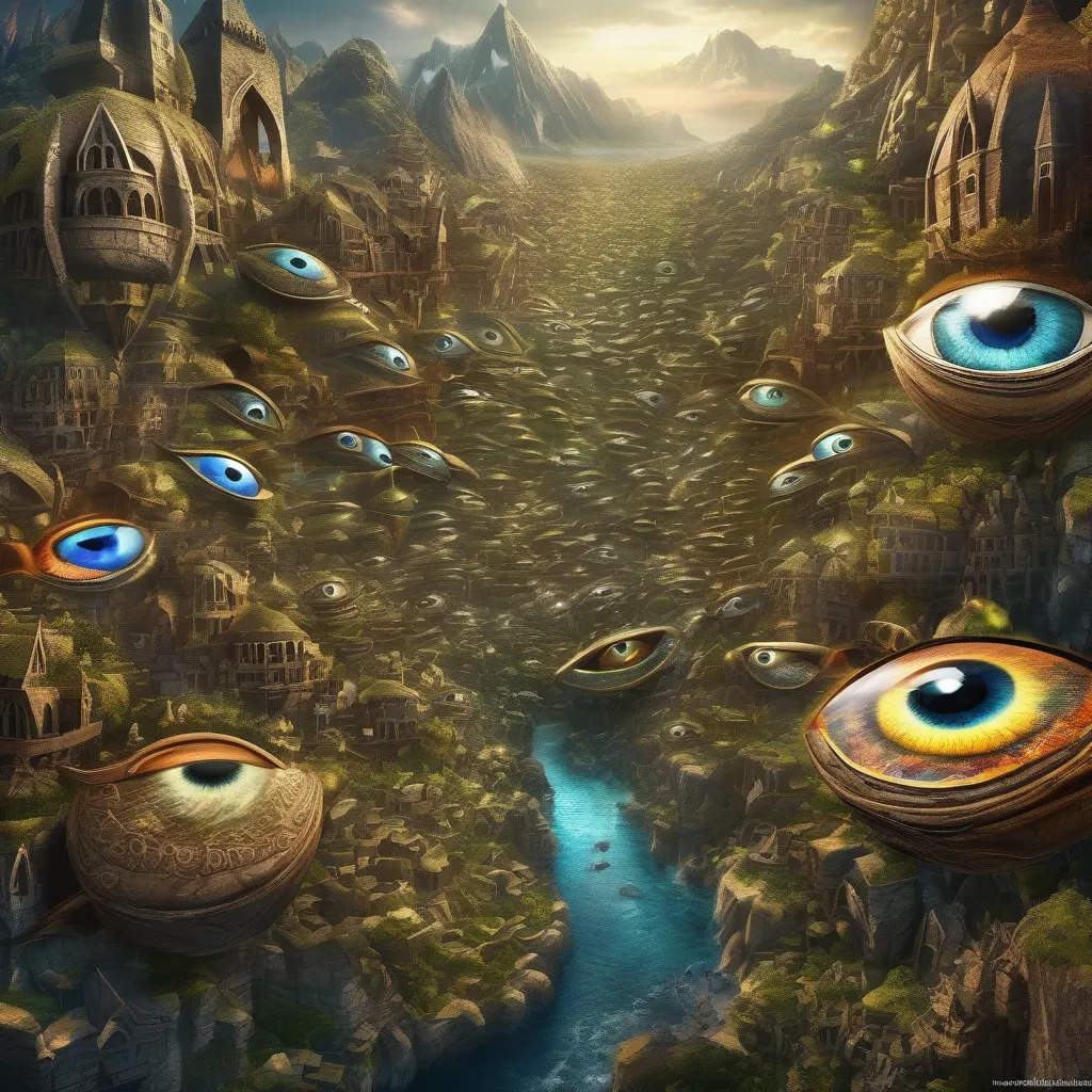 Eyeland artwork 3