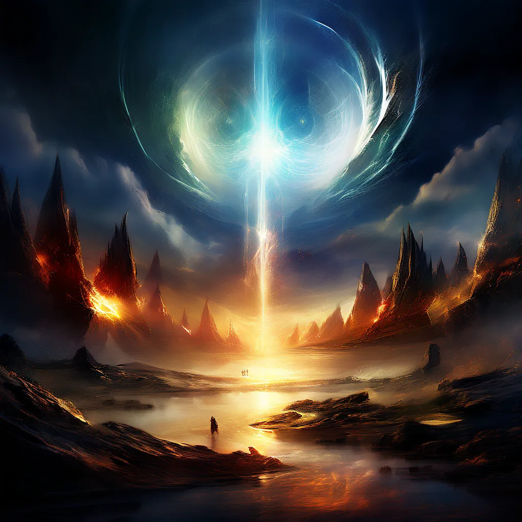 Artwork for The Songs