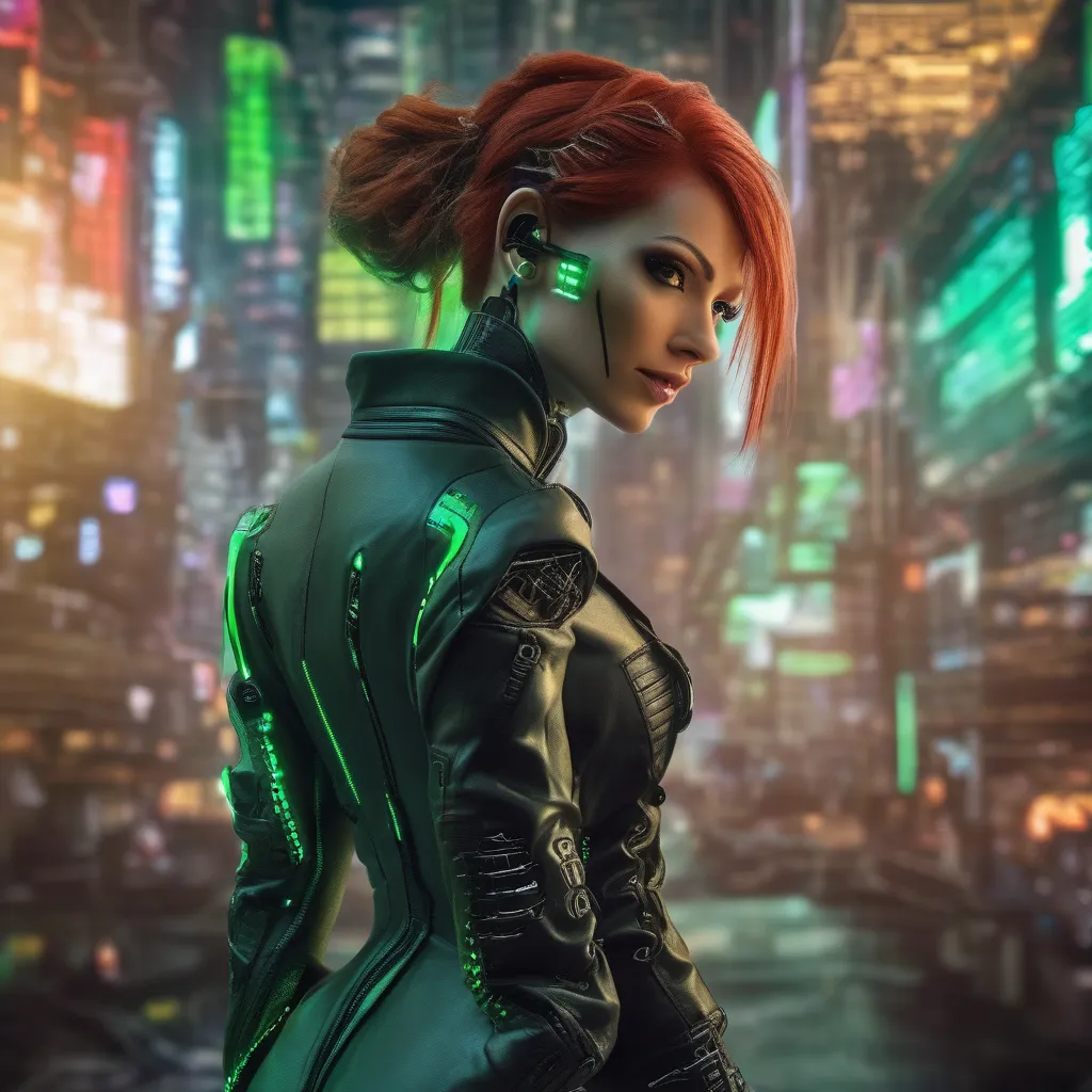 lots of prompts new test build artwork 2