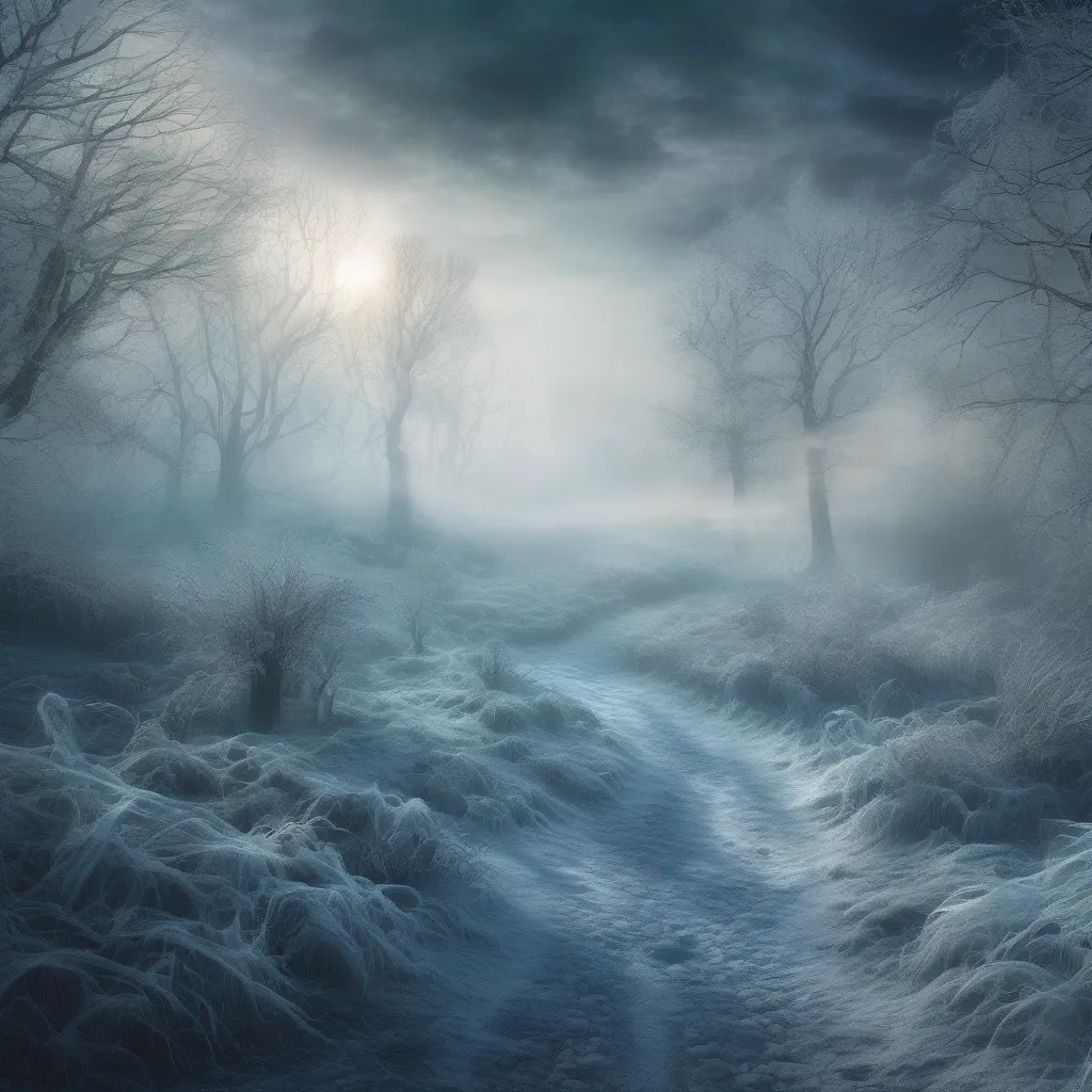 Artwork for Susurrus of Vengeance