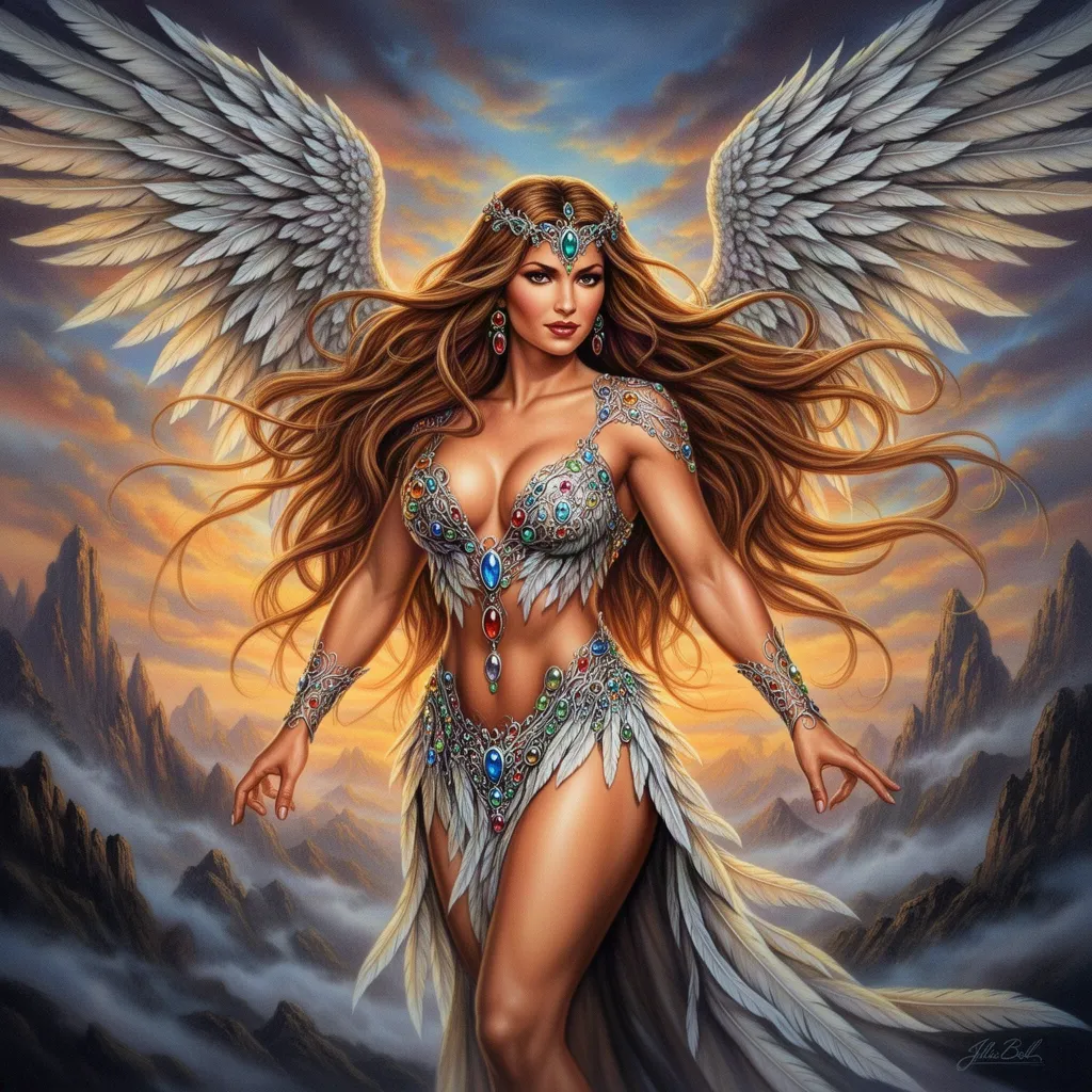 Artwork for Cassandra Lex