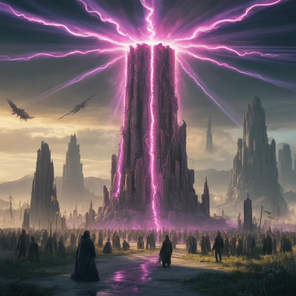 Artwork for Defiance Of Gold