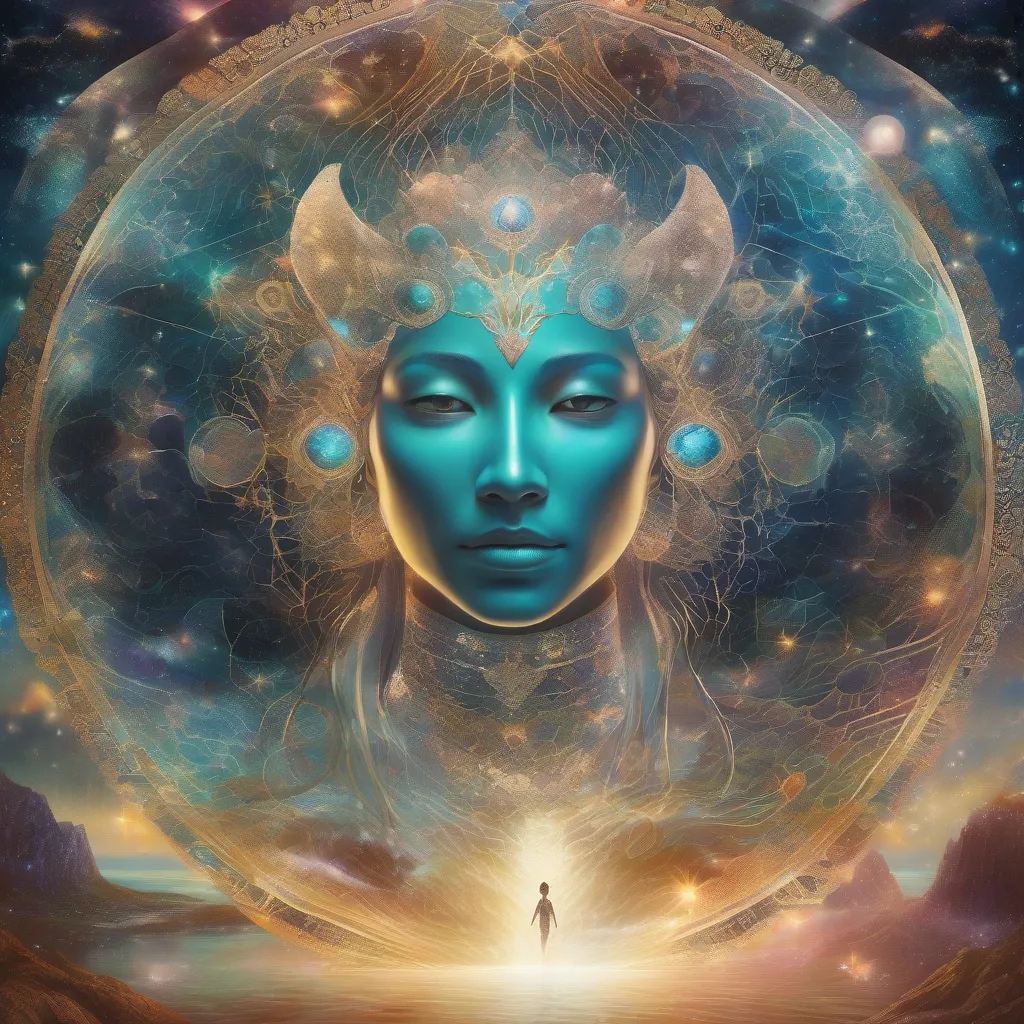 Artwork for Pisces