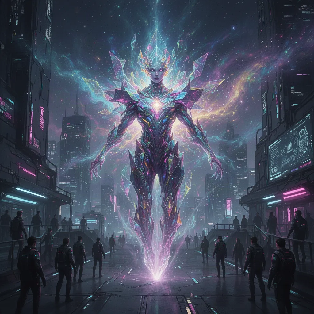 Artwork for Cathulu