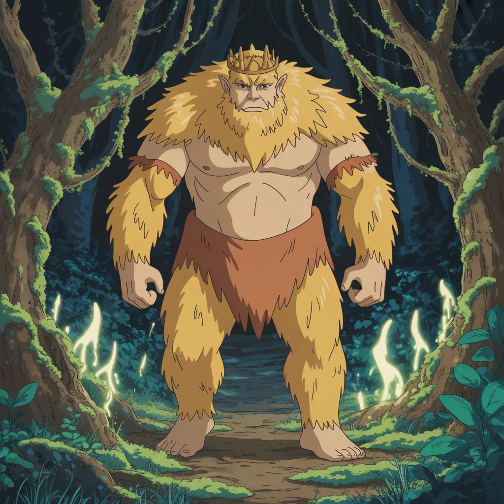 Pe Riyuro artwork 2