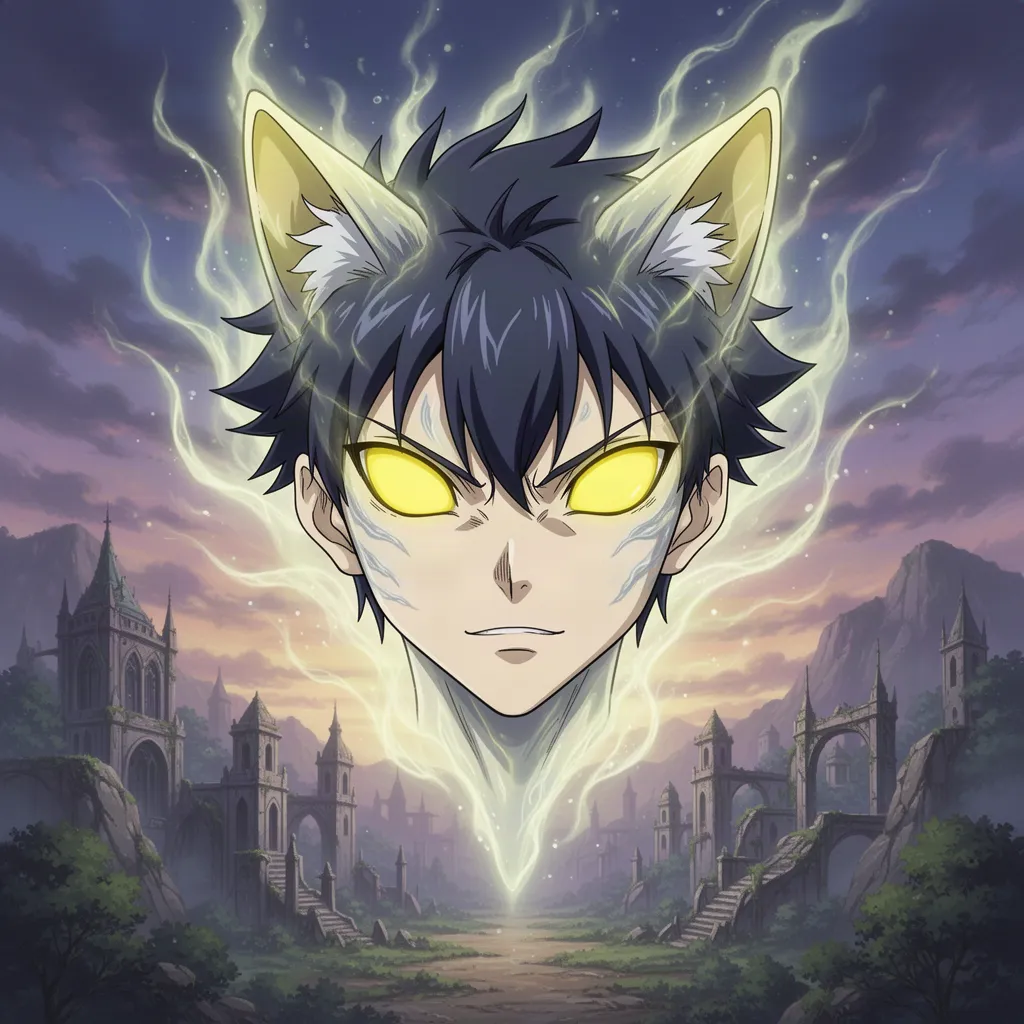 Artwork for Yukitachibana