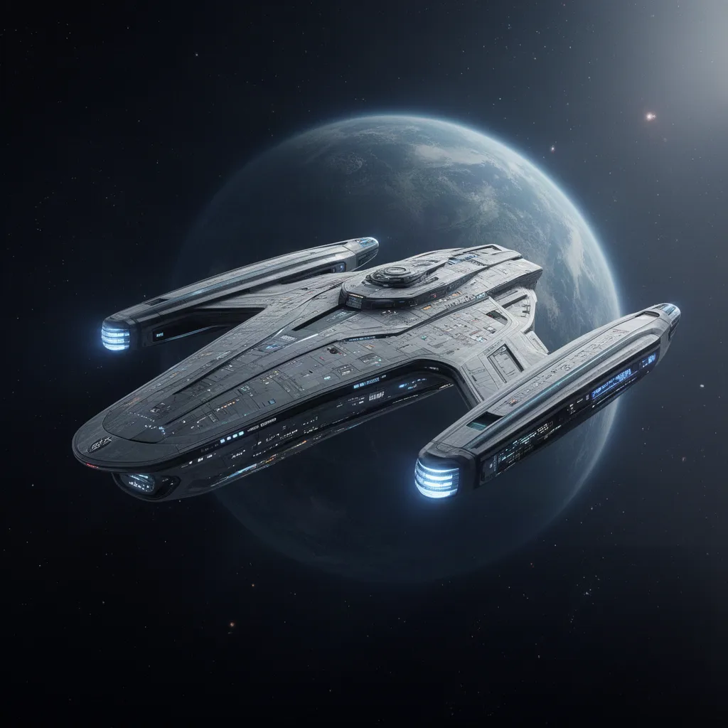 Uss Picard-Ncc115629-X artwork 3