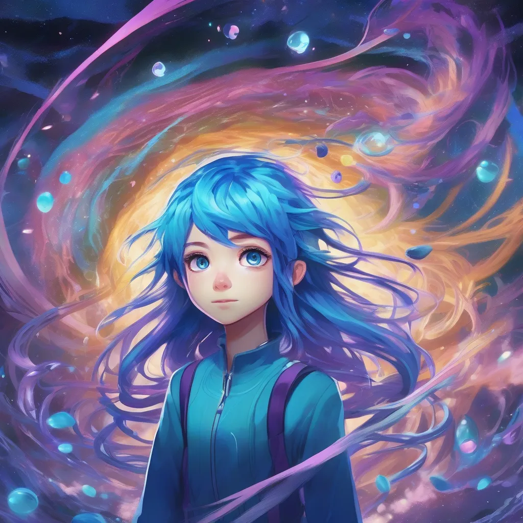 Nila artwork 8