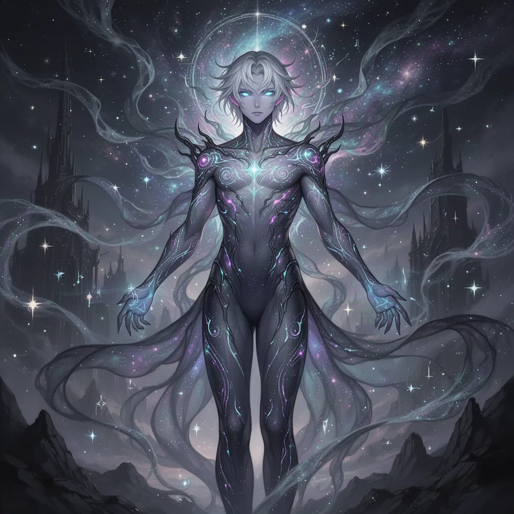 Artwork for Planet Crafter