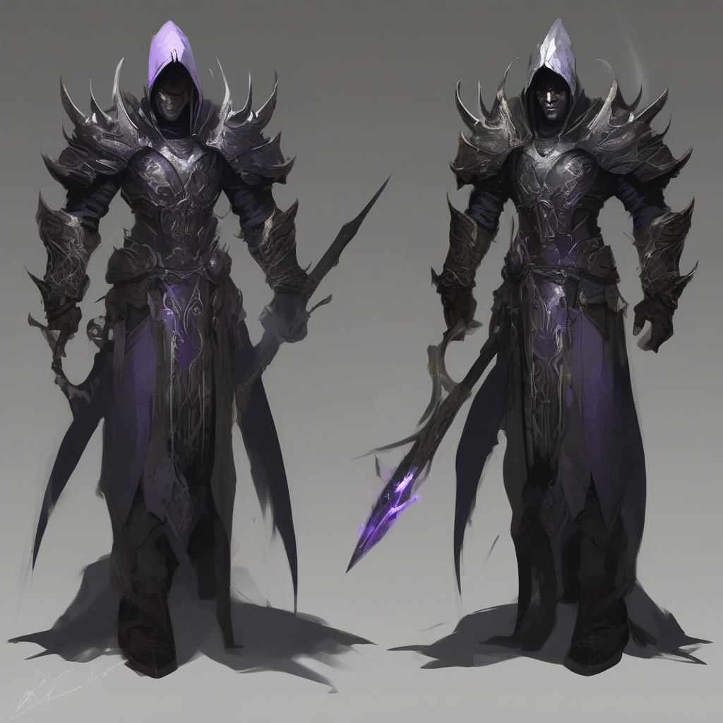 Artwork for Bryanhald