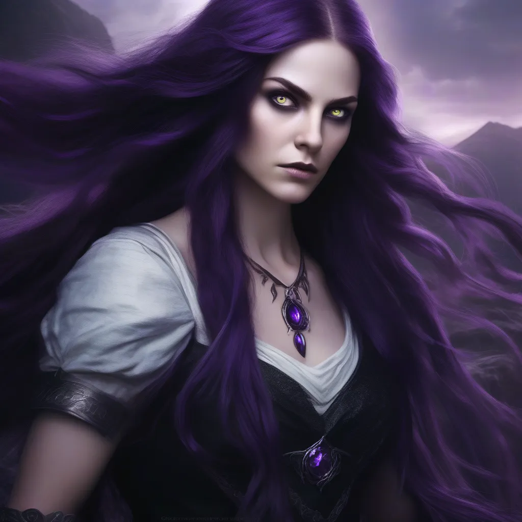 Artwork for Paradox