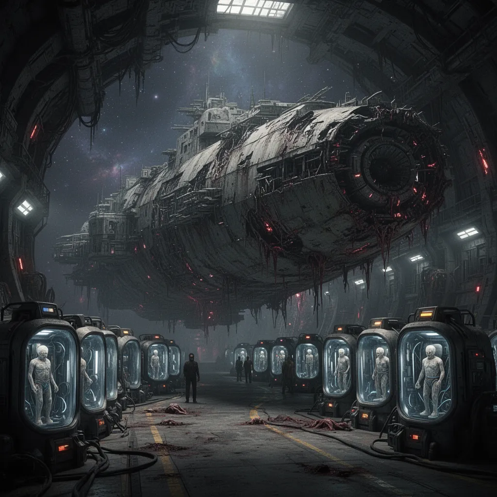 Artwork for Kvn Warbiff