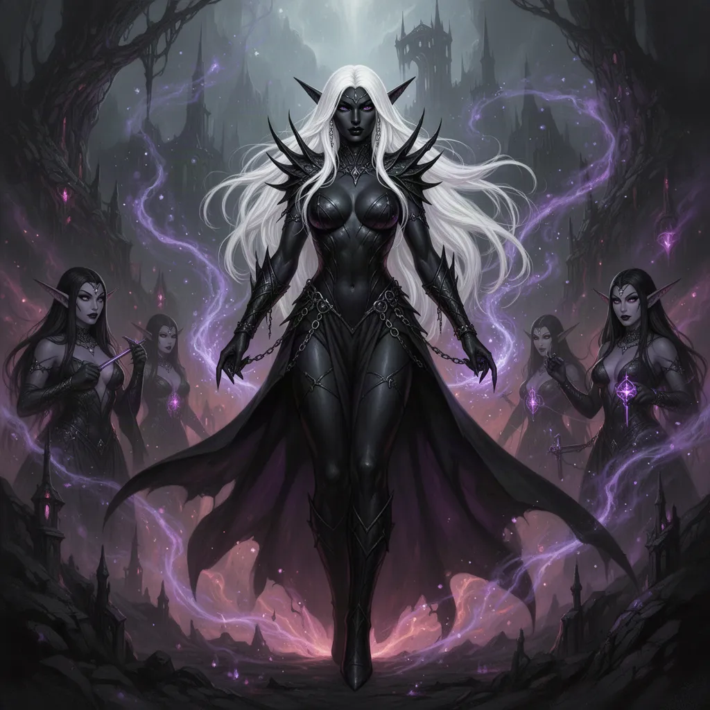 Artwork for Nahisy