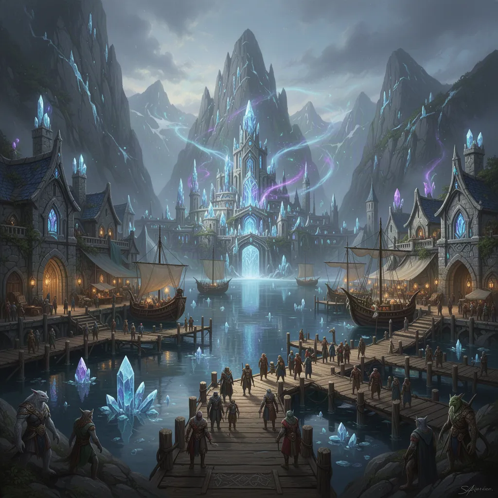 Artwork for Hyfel