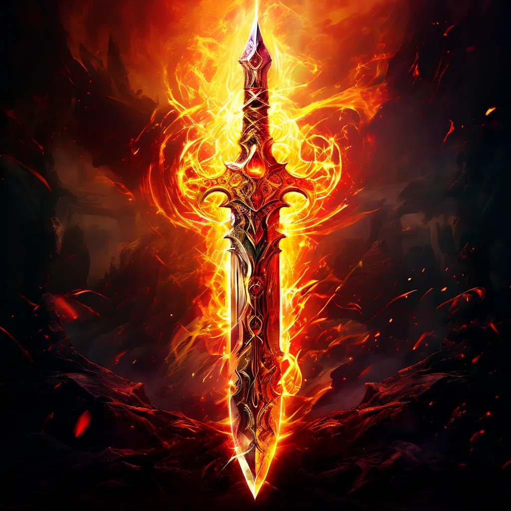 Artwork for Sinmora