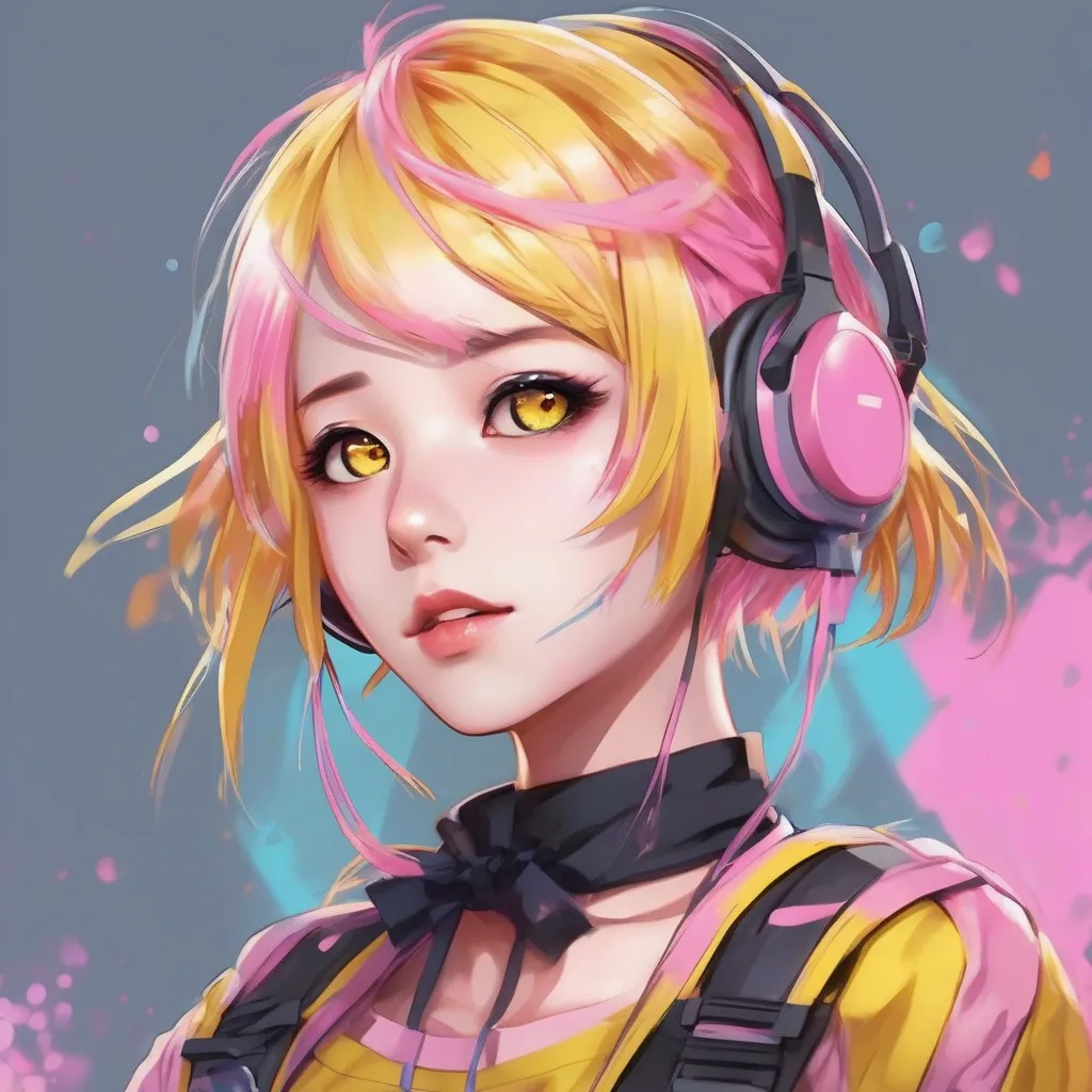 Tima artwork 2