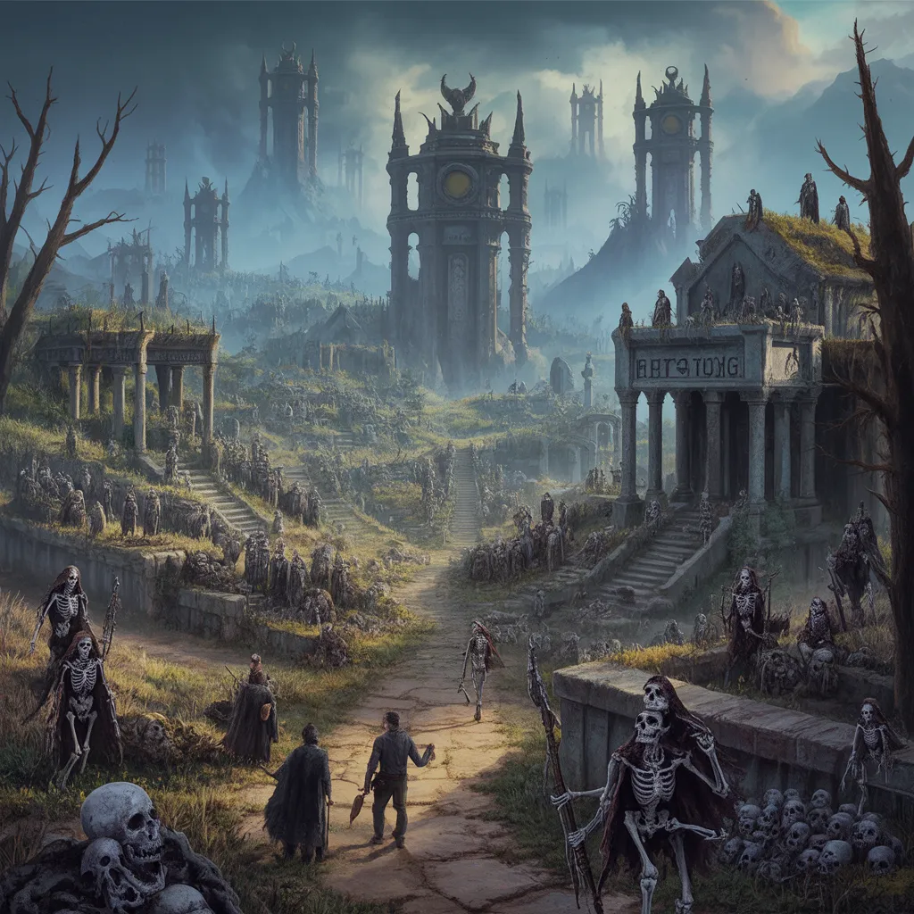 Artwork for Hero Worlds