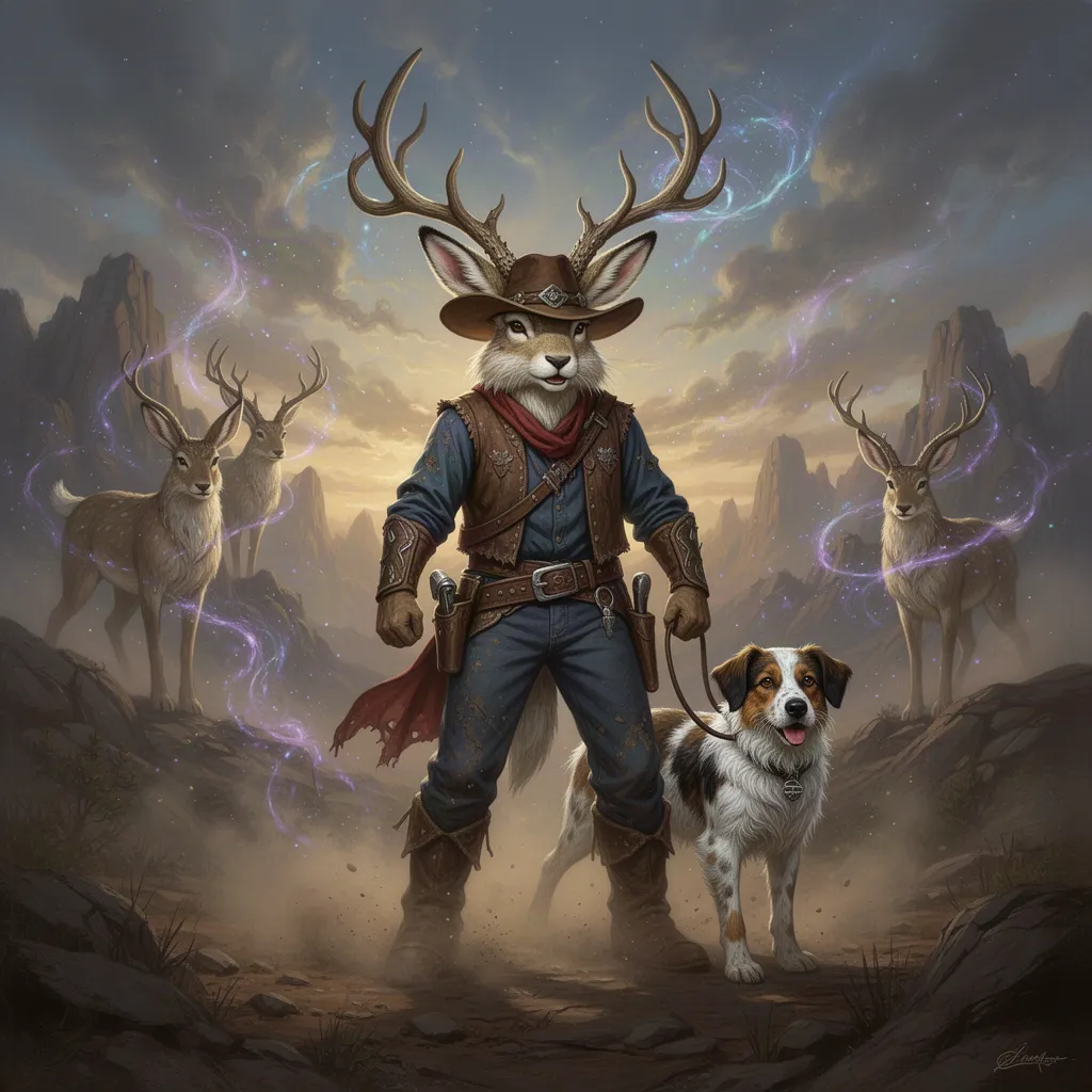 Artwork for Bardin Tara