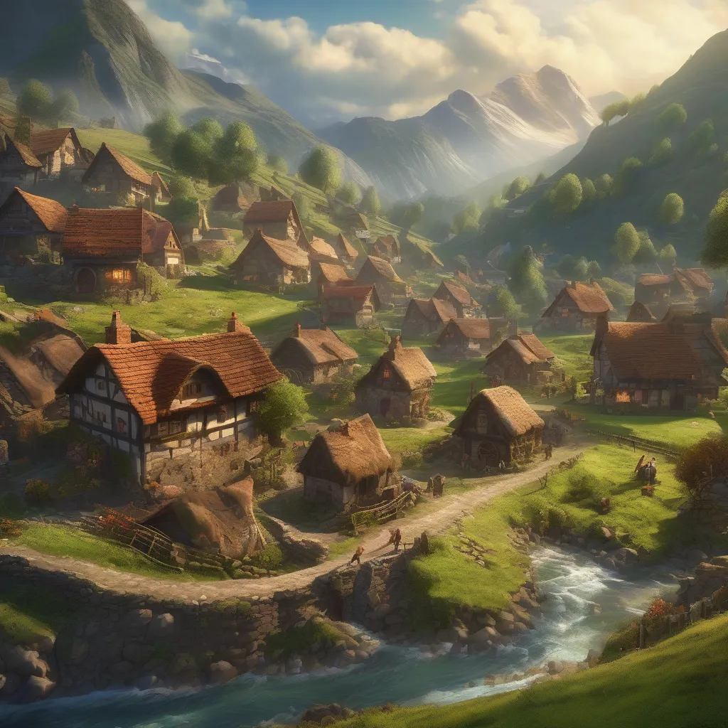 Artwork for Stonebrook