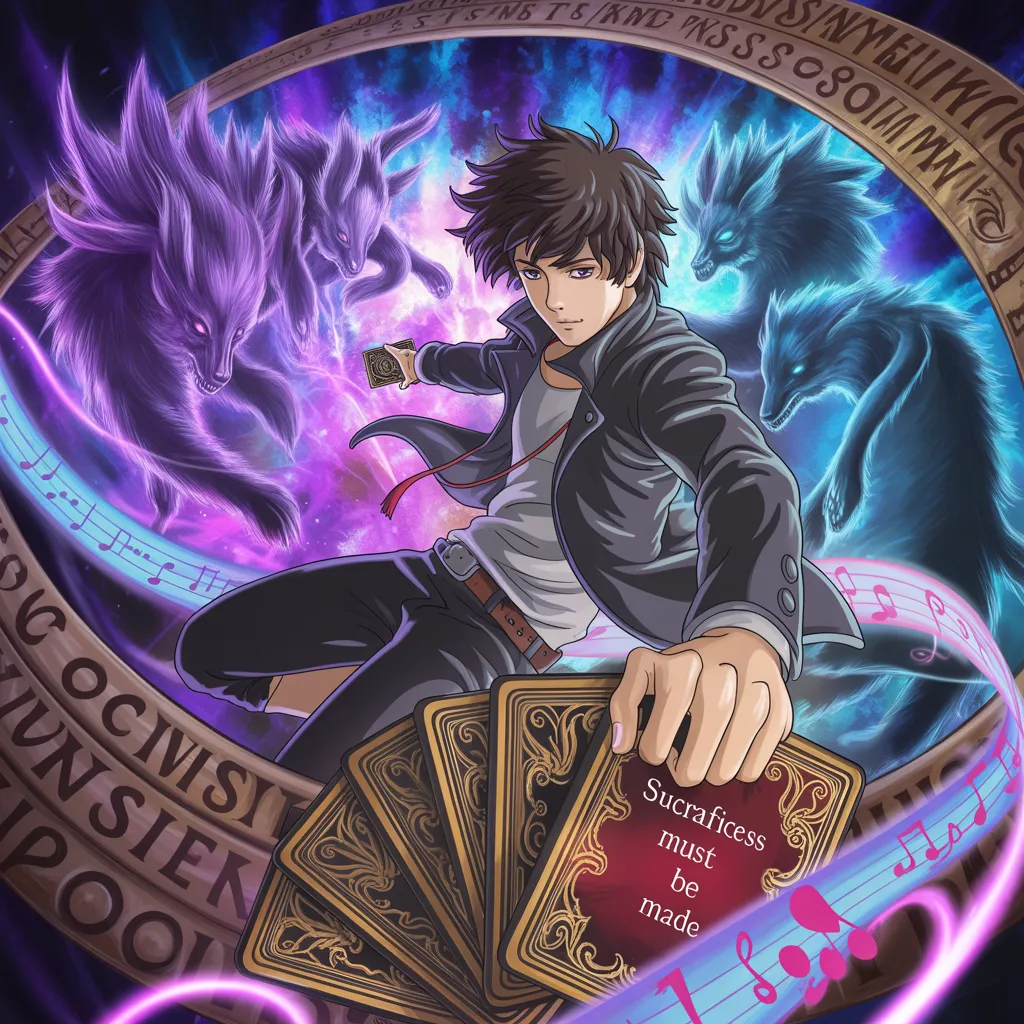 Bloody Bull Dan artwork 2
