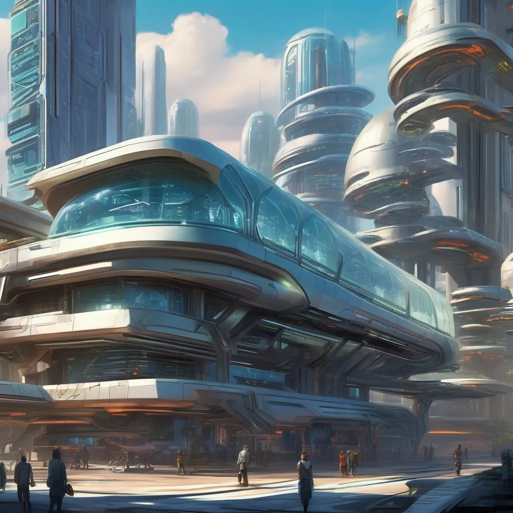 Artwork for Lab Transcendence