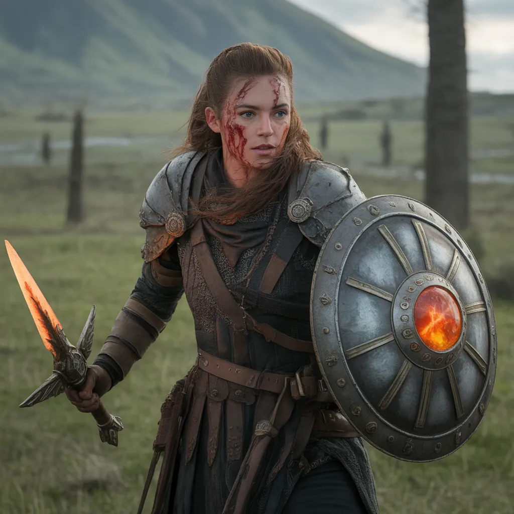 Artwork for Valerie