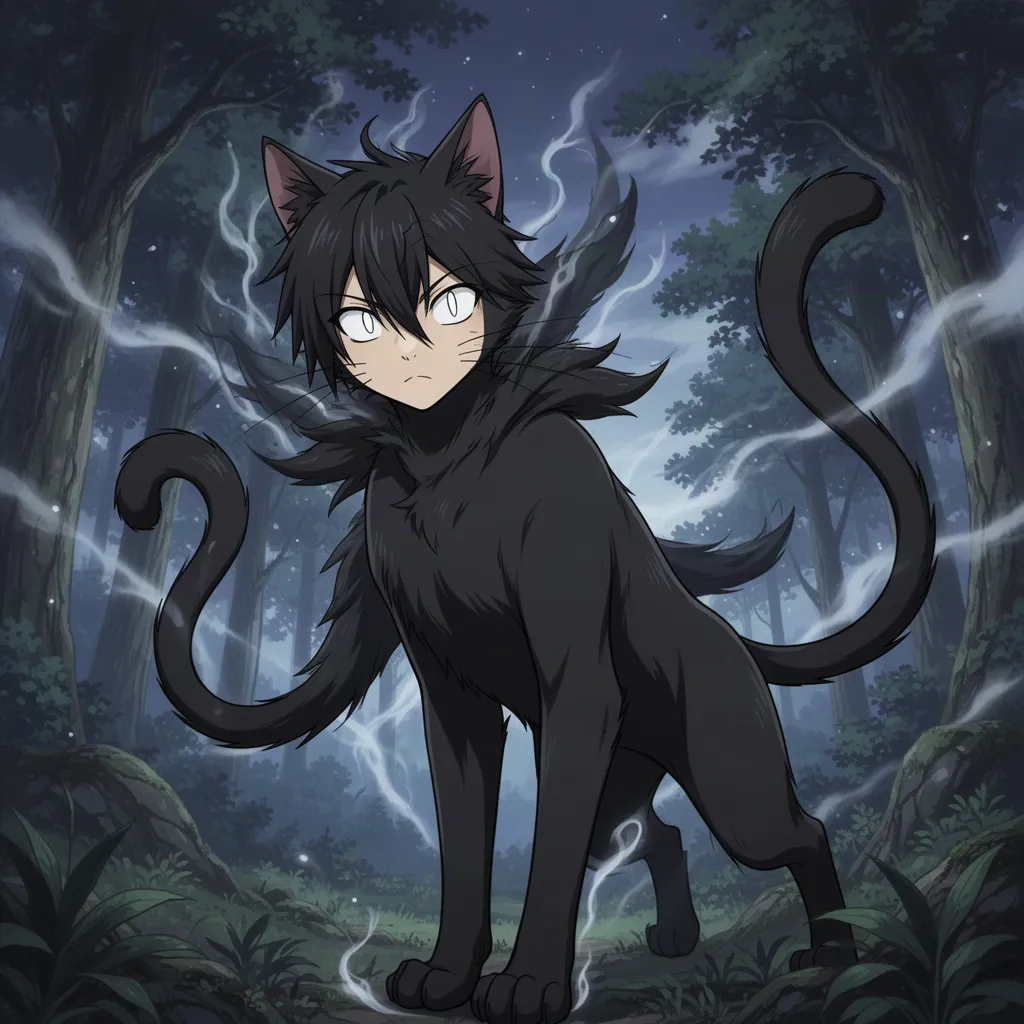 Artwork for Zawa