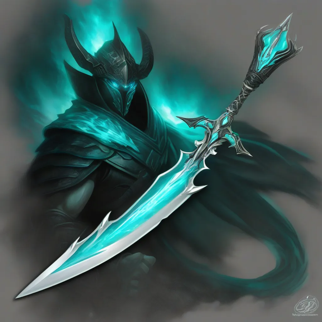 Artwork for Phyrus